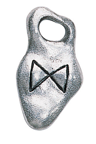 Daeg Charm for Creating Opportunities
