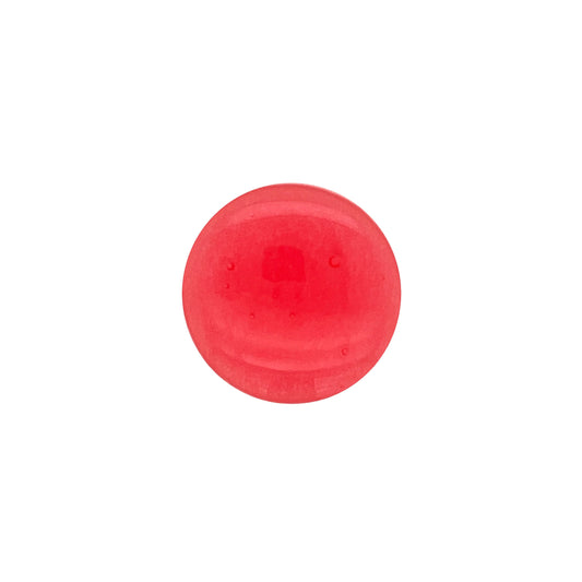 Red Colored UV Resin 10ml