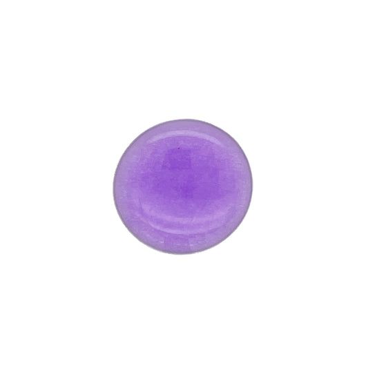 Purple Colored UV Resin 10ml