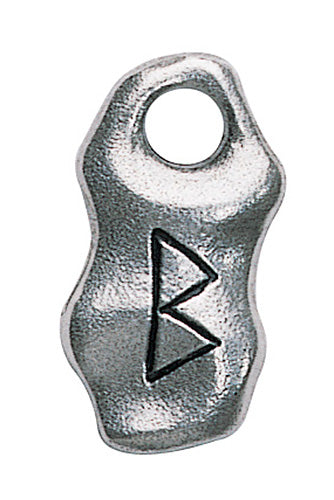 Beorc Charm for Finding a Lover or Partner