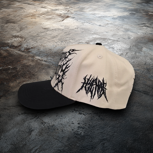 Roaming Hat