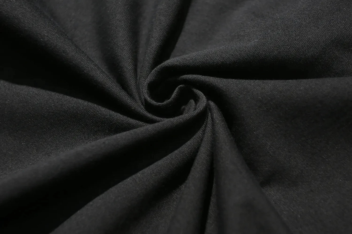 Soshiro Hoshina Kaiju No. 8 T-shirt, Best Anime Gift Graphic Tee Black Shirt