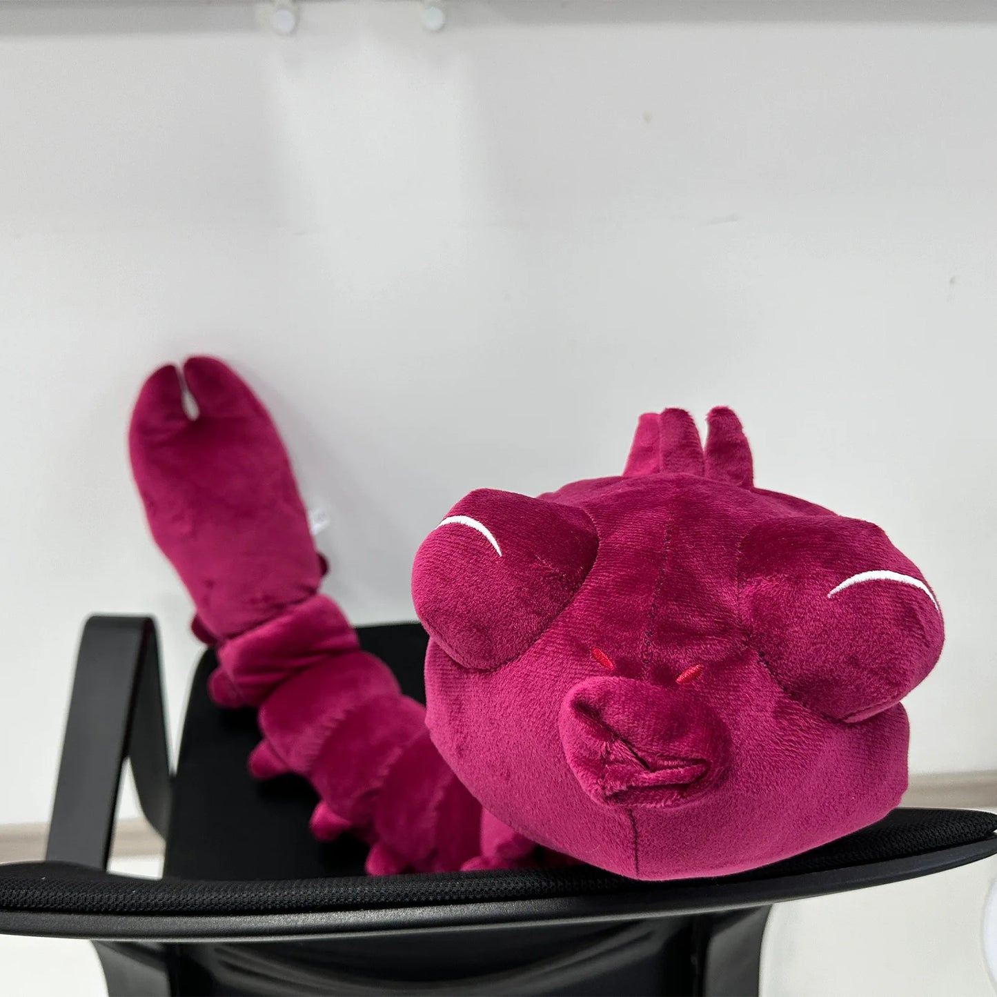 Jujutsu Kaisen Plush Dolls Fushiguro Toji Inventory Cursed Spirit Ugly Treasure 130 CM