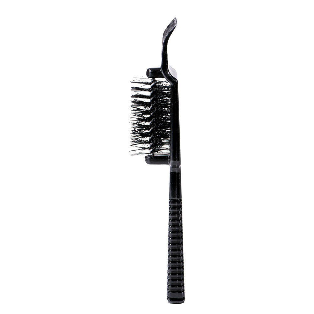 Scalpmaster Brush and Comb Cleaner