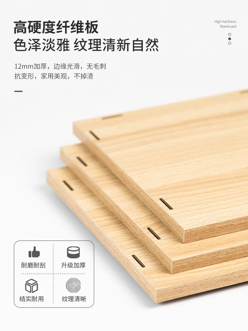 Acrylic Clear Display Case with Ring LED Lights for Action Figure Display