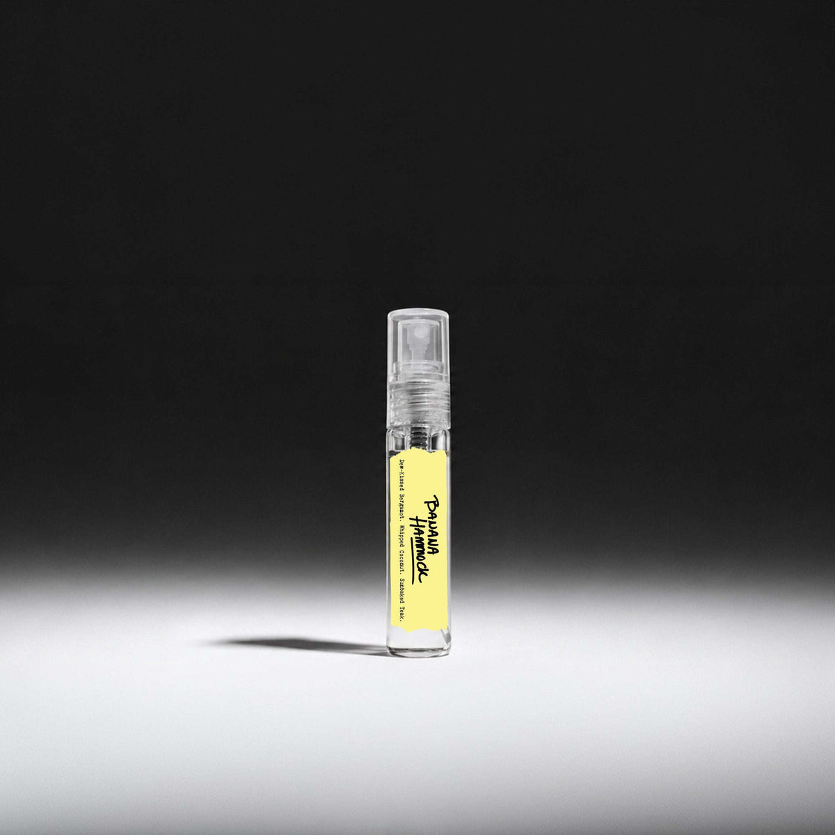 Banana Hammock EDP Otarealm