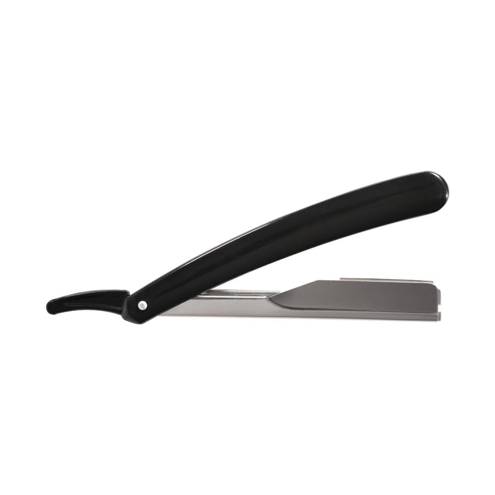 Scalpmaster Barber Grooming Shaving Straight Razor