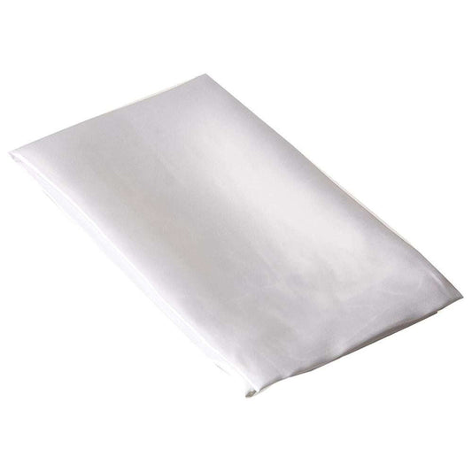Scalpmaster Satin Pillowcase Otarealm