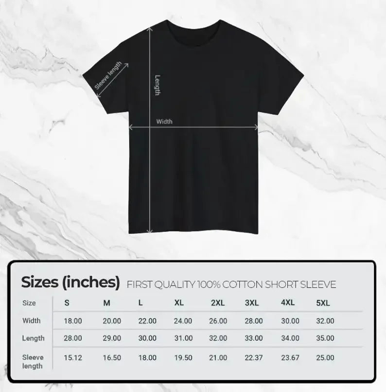 Solo Leveling Anime Fan Art Shirt, Shadow Monarch Sung Jin-Woo, Arise Igris Statue of God