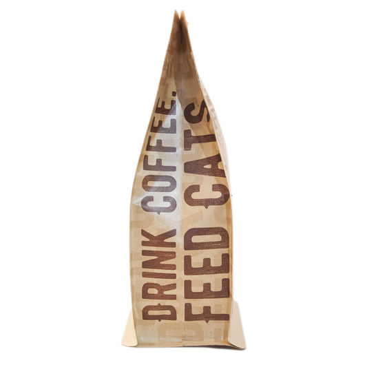 6 Bag Flavor Sampler