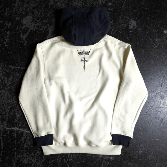 Sigil Pullover Hoodie Otarealm