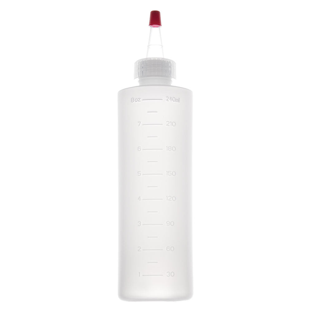 Soft 'N Style Applicator Bottle 8oz