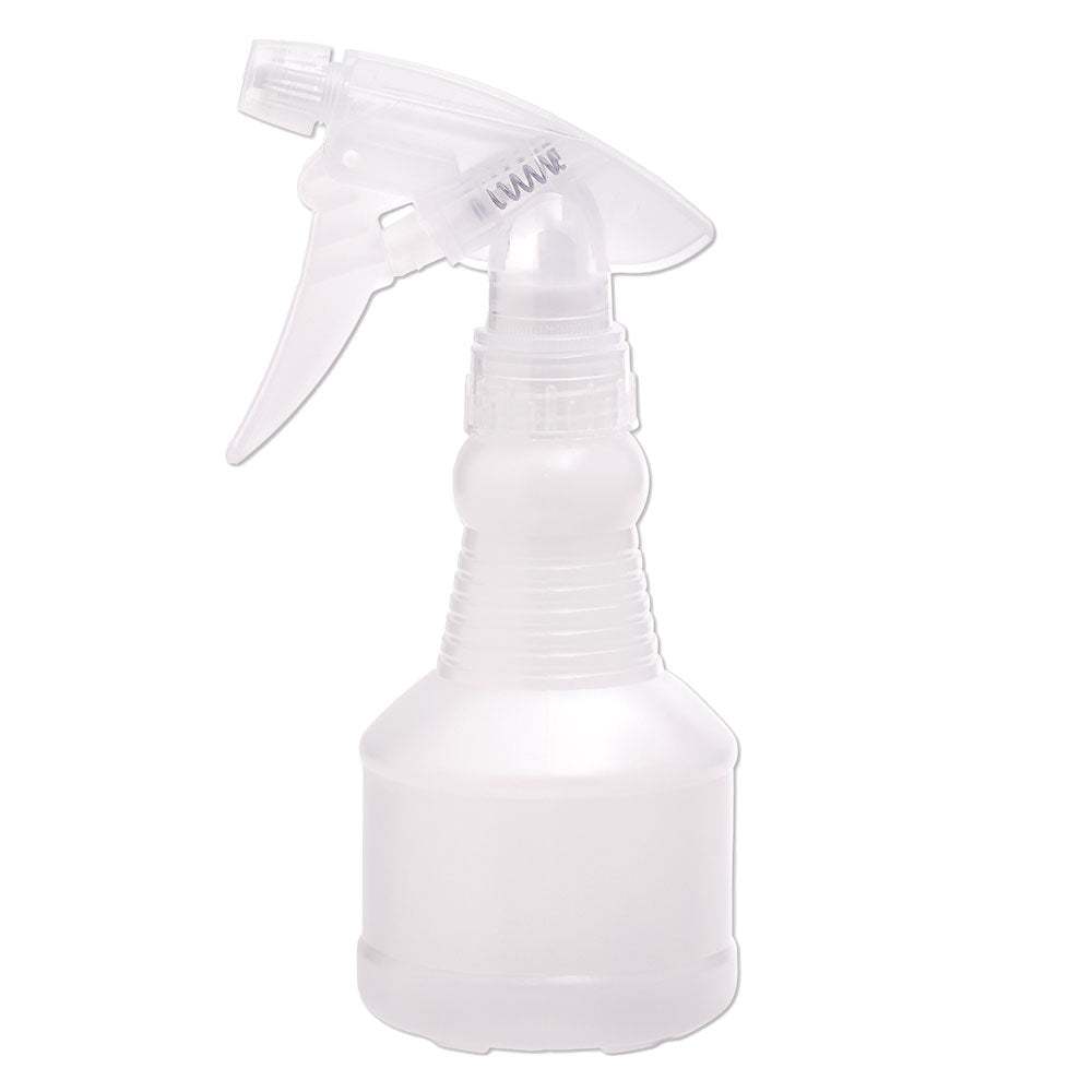 Soft 'N Style Fine Mist Spray Bottle - 8oz
