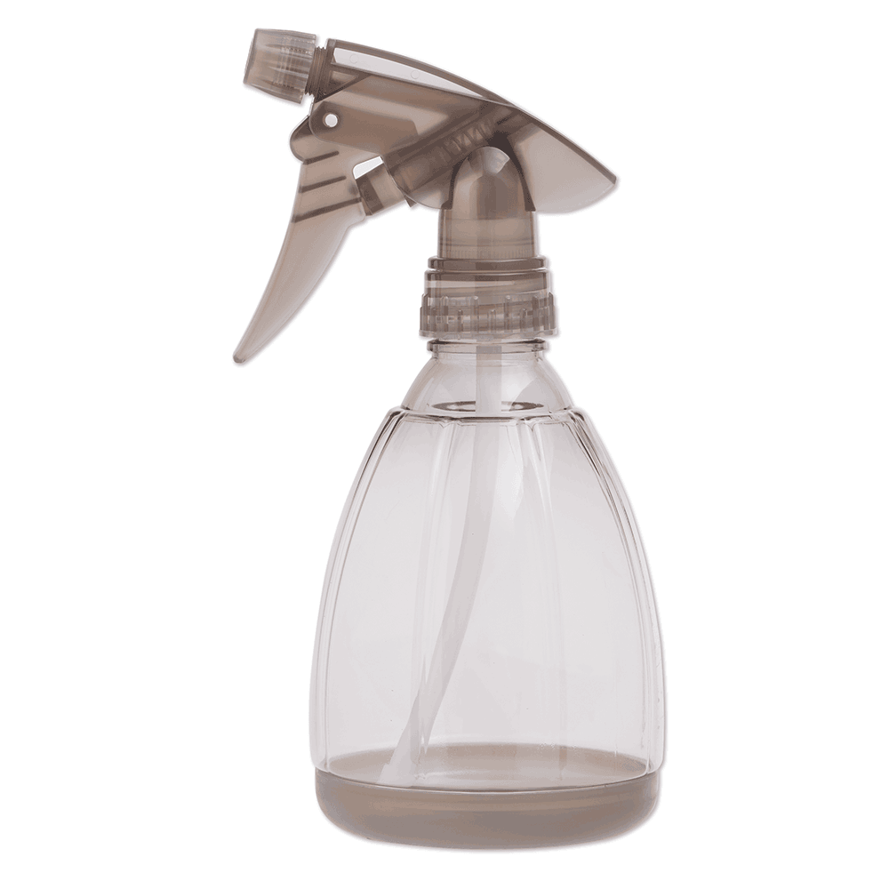 Soft 'N Style Spray Bottle - 12oz Otarealm