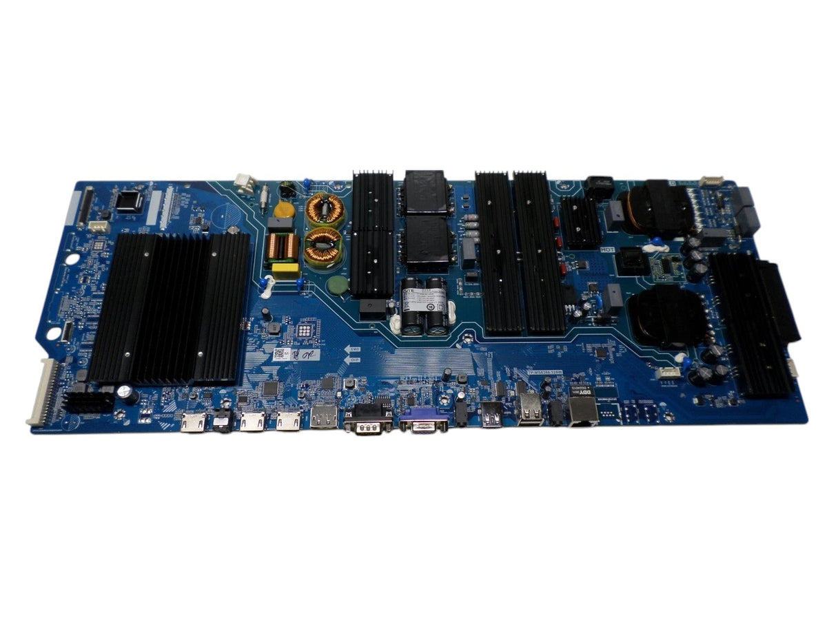 TP.MS8386.32 ViewSonic CDE7520 4K Ultra HD Wireless Display Main/Power Board Otarealm