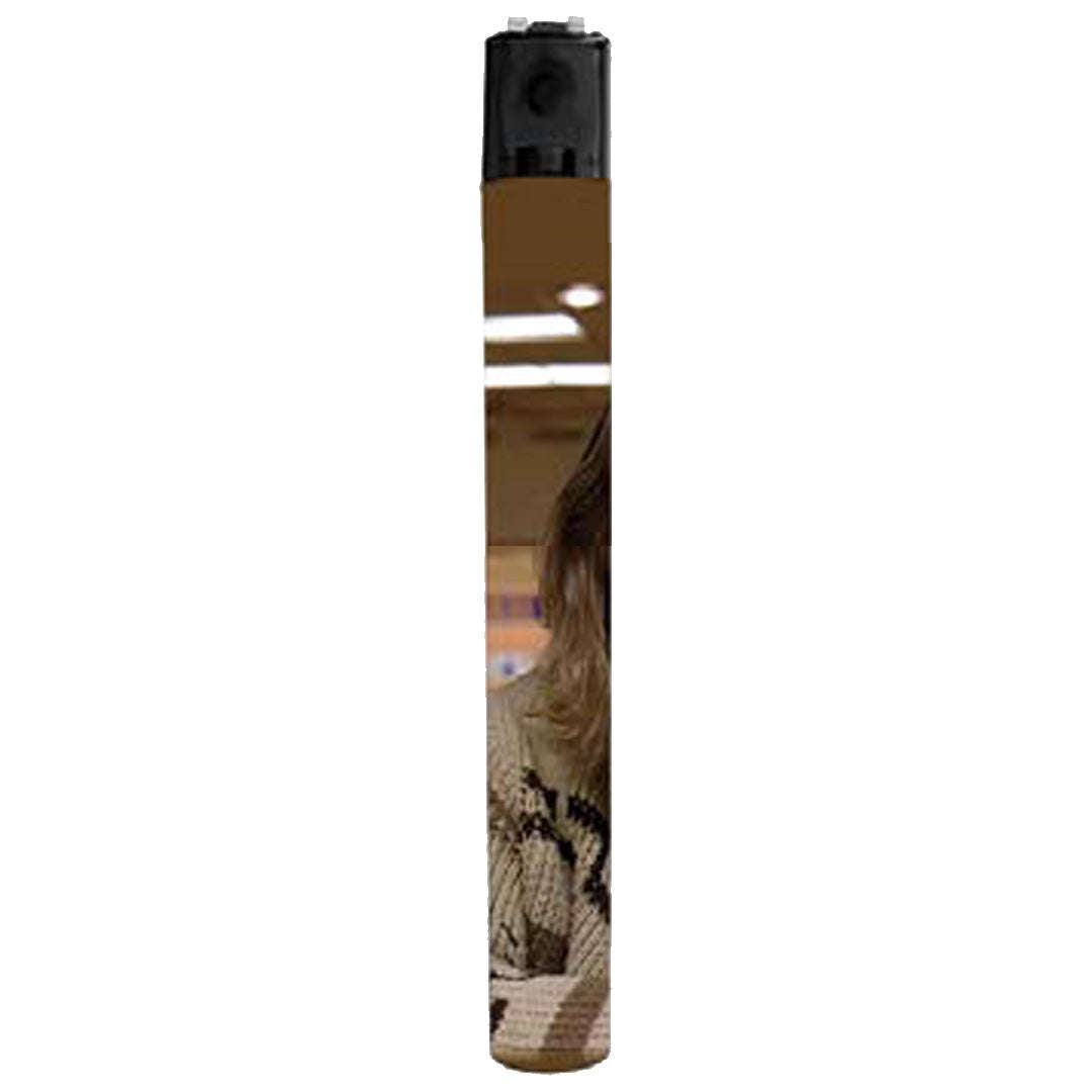 The Dude Lighter Otarealm