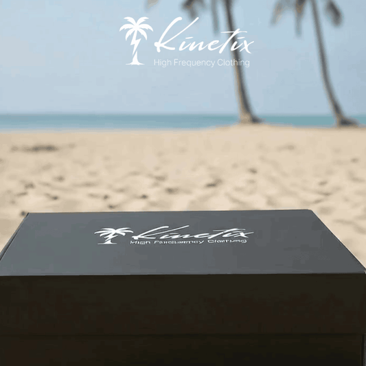 Kinetix Early Spring Mystery Box, Huge Savings!! Otarealm