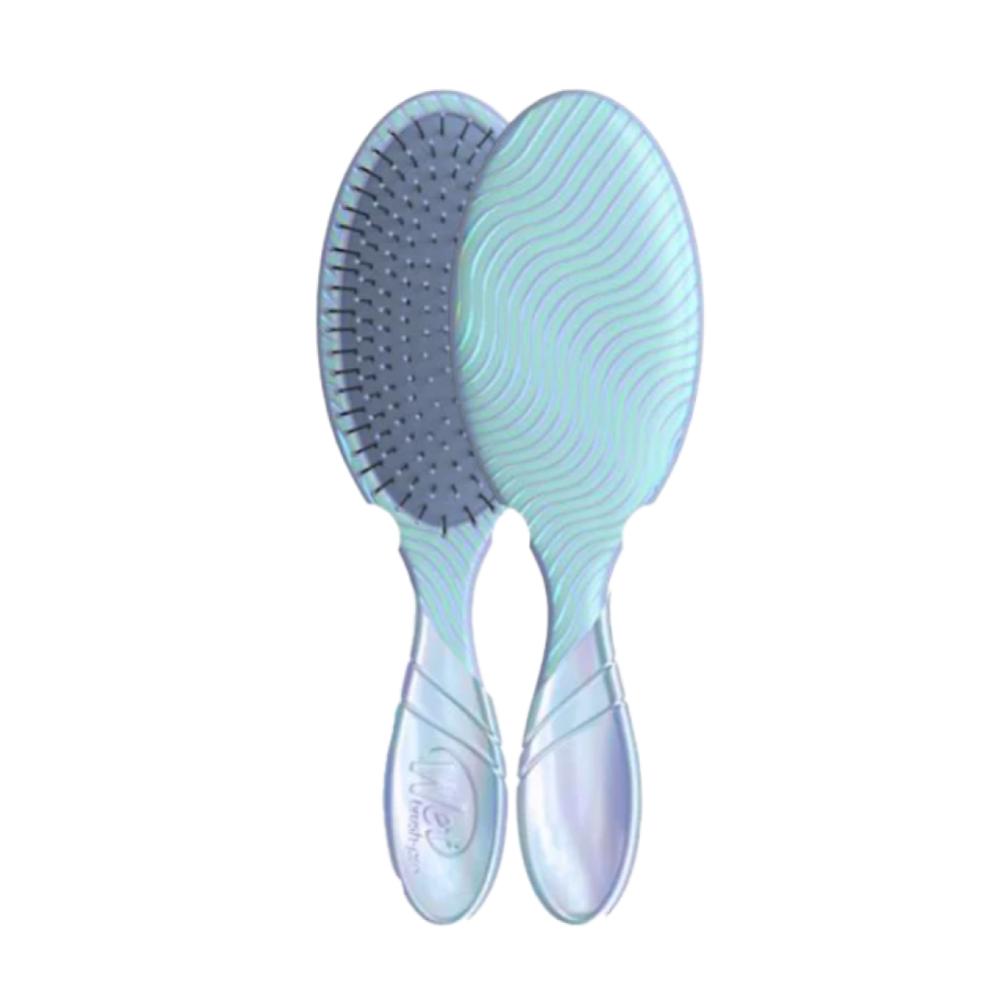 Wet Brush Pro Detangler - Vintage Sweets