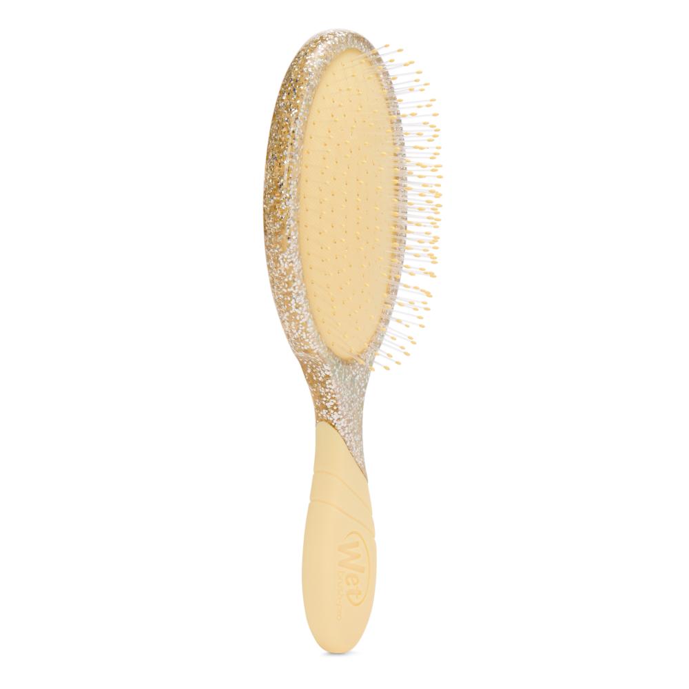 Wet Brush Original Detangler - Birthday Celebration 9pc Display