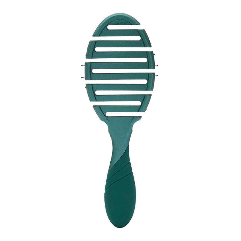 Wet Brush Pro Flex Dry Detangler - Astrological Fantasy Otarealm
