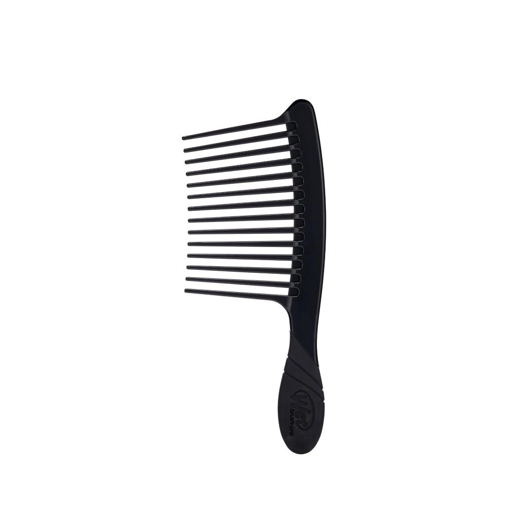 Wet Brush Wide Tooth Detangling Comb