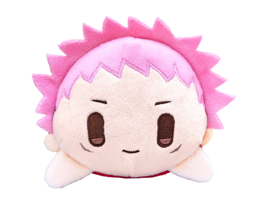 Jujutsu Kaisen Mochibi