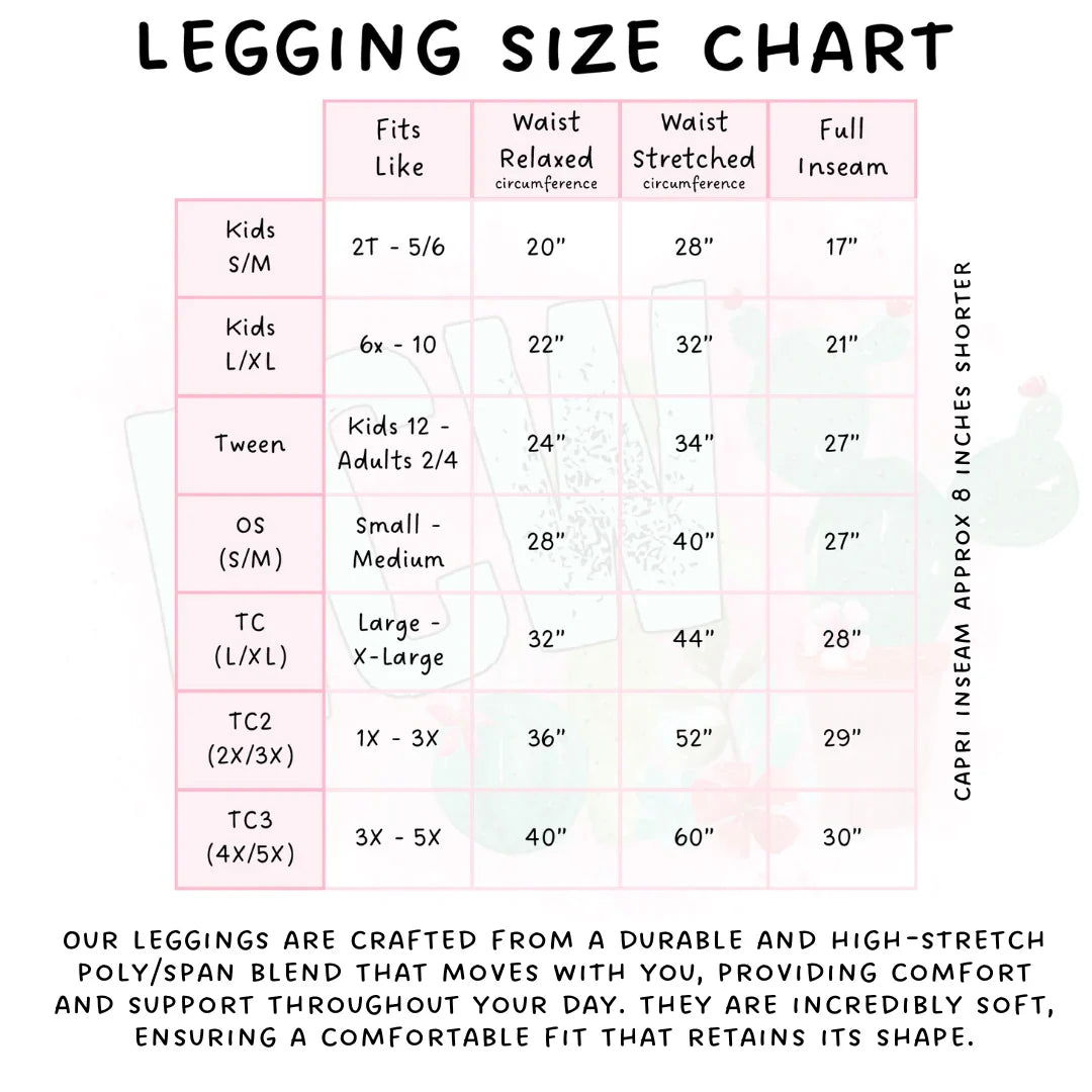 Solid Charcoal Capri Length Joggers (TC3)