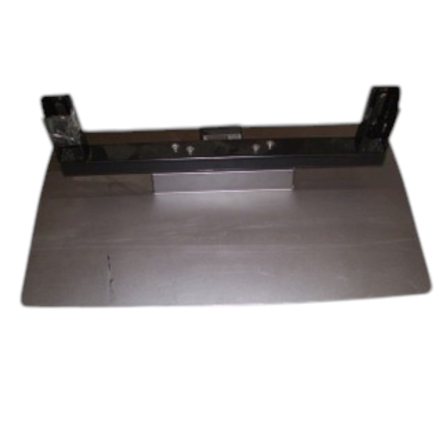 Sharp LC-C4654U TV Stand/Base Otarealm