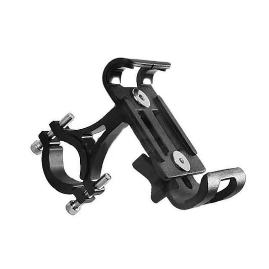 Aluminum Alloy Motorcycle Mobile Phone Holder Otarealm