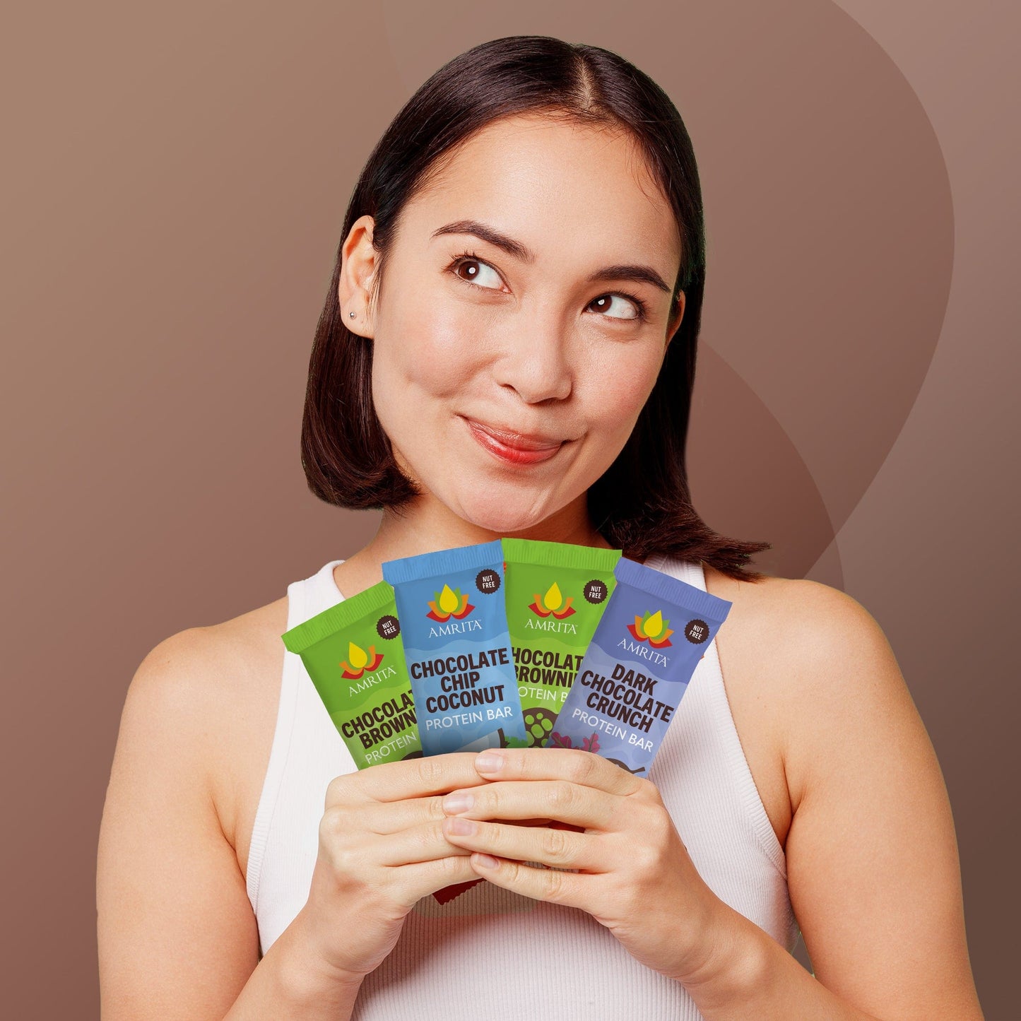 Chocolate Variety Pack Otarealm