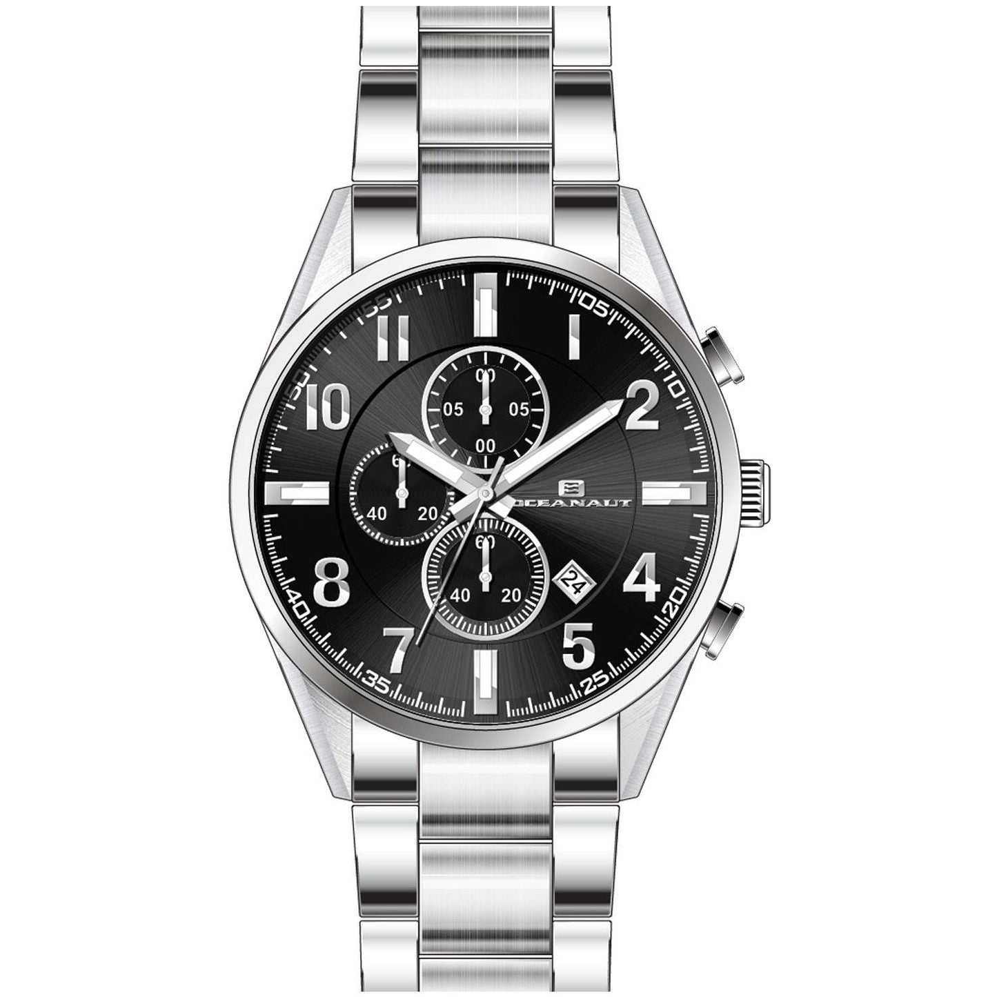 Oceanaut Men's Escapade Otarealm