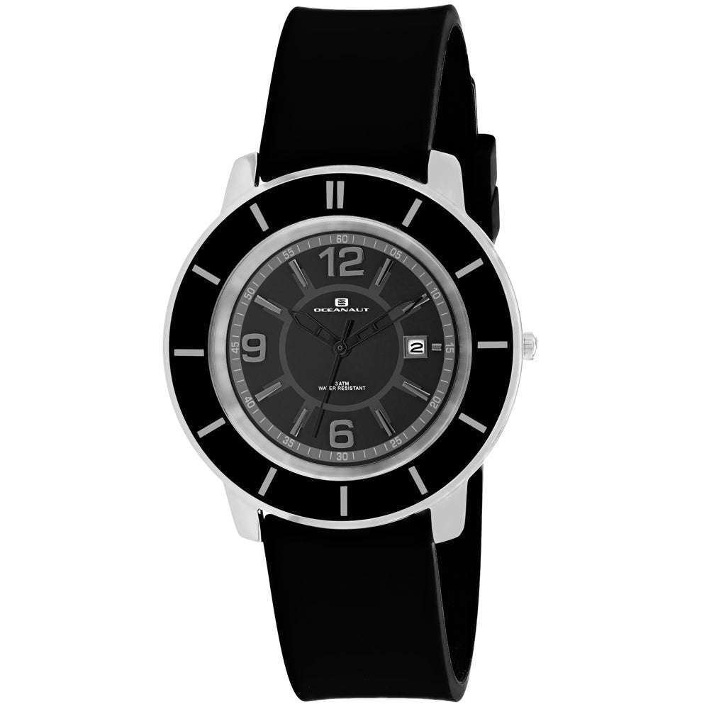 Oceanaut Women's Satin Otarealm