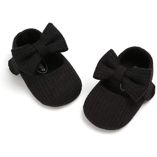 Baby Soft Sole Toddler Shoes Otarealm