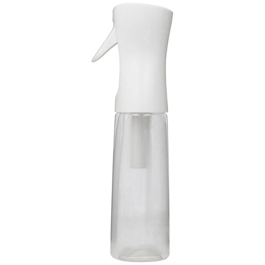 Beautify Beauties Hair Spray Bottle – Ultra Fine Continuous Water Mister Otarealm
