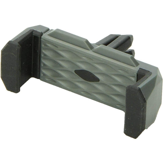 Bell+Howell Clever Grip MAX- Portable Phone Mount Otarealm