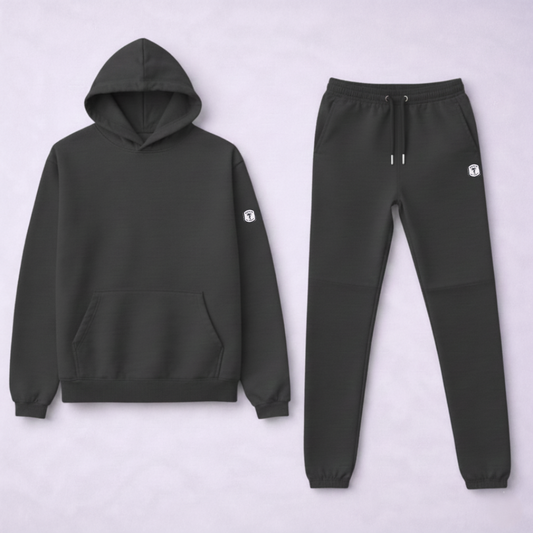 Sweatsuits for Men