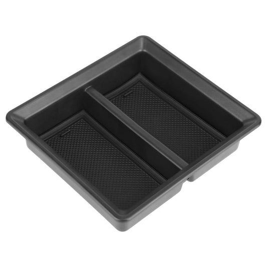 Center Console Organizer Tray Otarealm