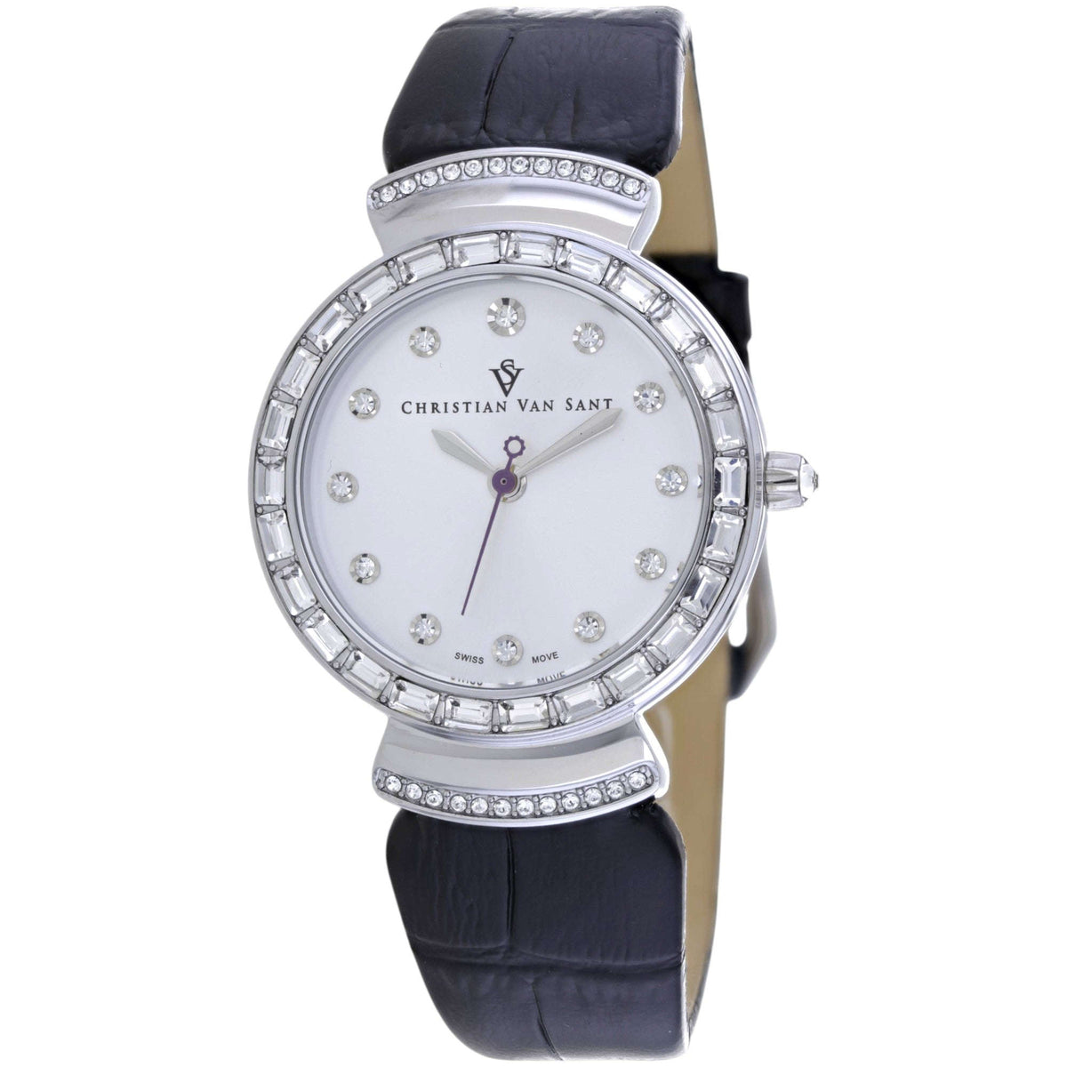 Christian Van Sant Women's Nova Otarealm