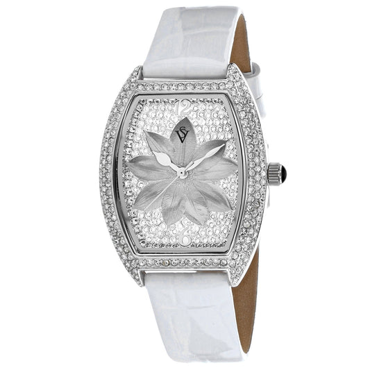 Christian Van Sant Women's Lotus