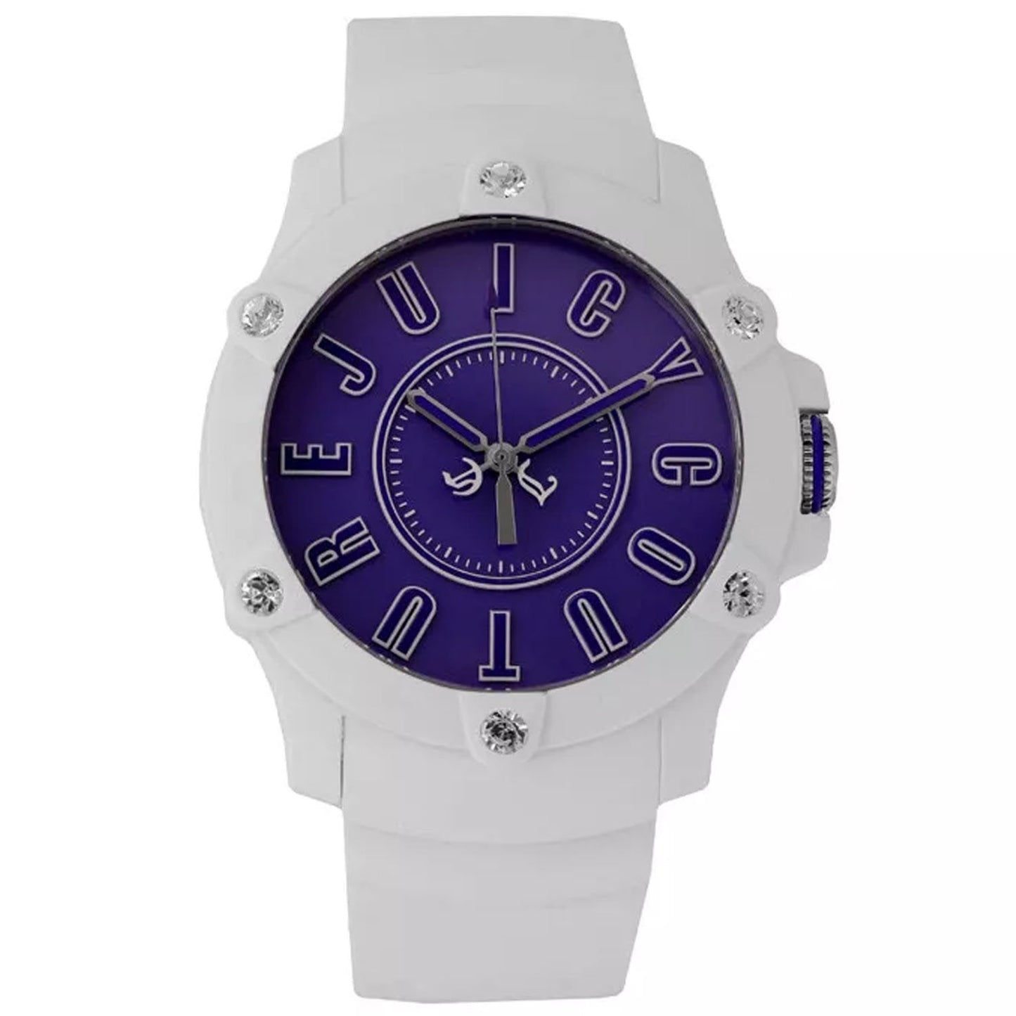 Juicy Couture Women's Surfside Otarealm