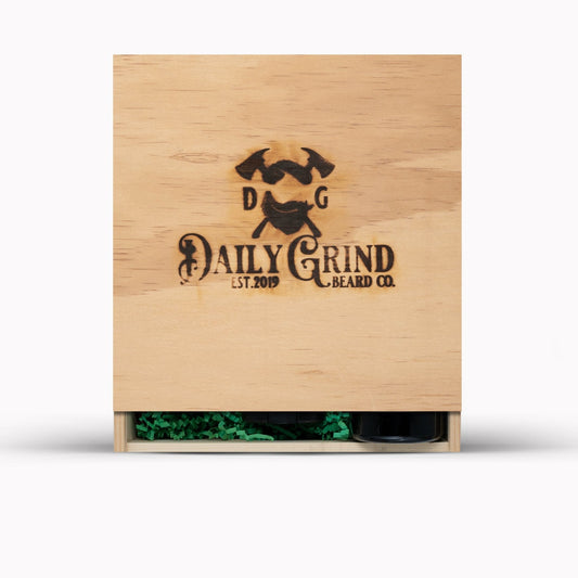 Maverick Gift Box