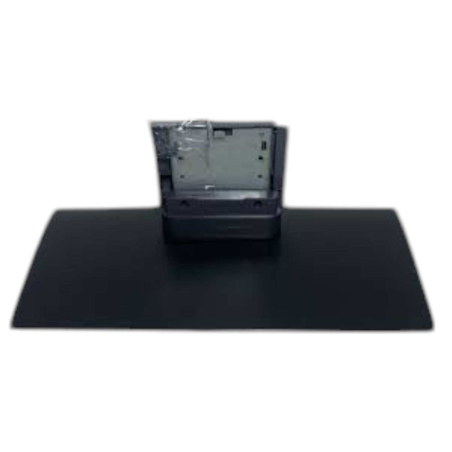 LG 32LC2D-UE TV Stand / Base Otarealm