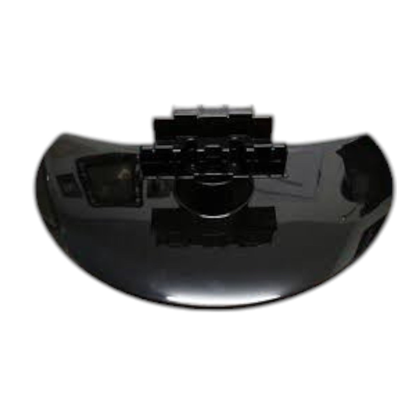 LG 42LH20-UC TV Stand/Base Otarealm