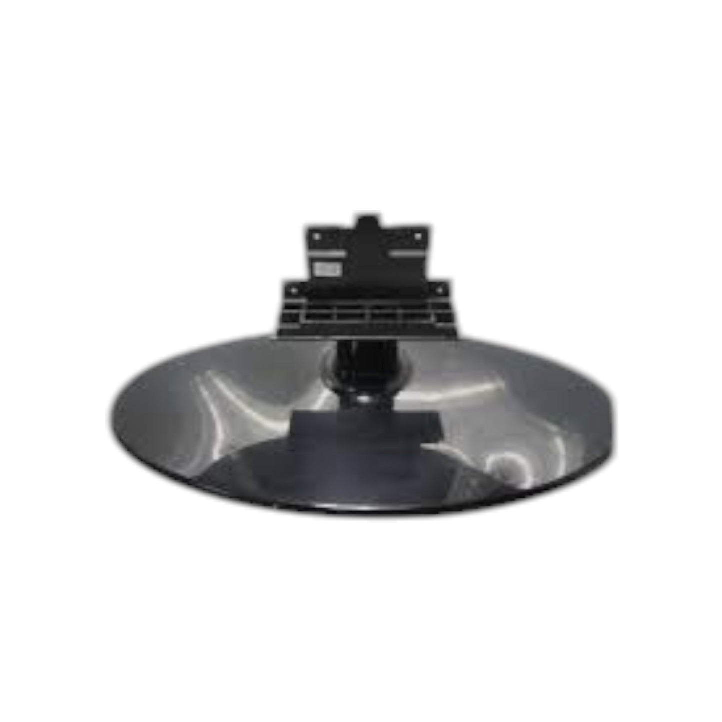 Samsung LN32D460E1H Stand / Base BN61-06625A Otarealm
