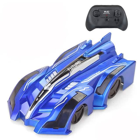 Electric Remote Control Vehicle Otarealm