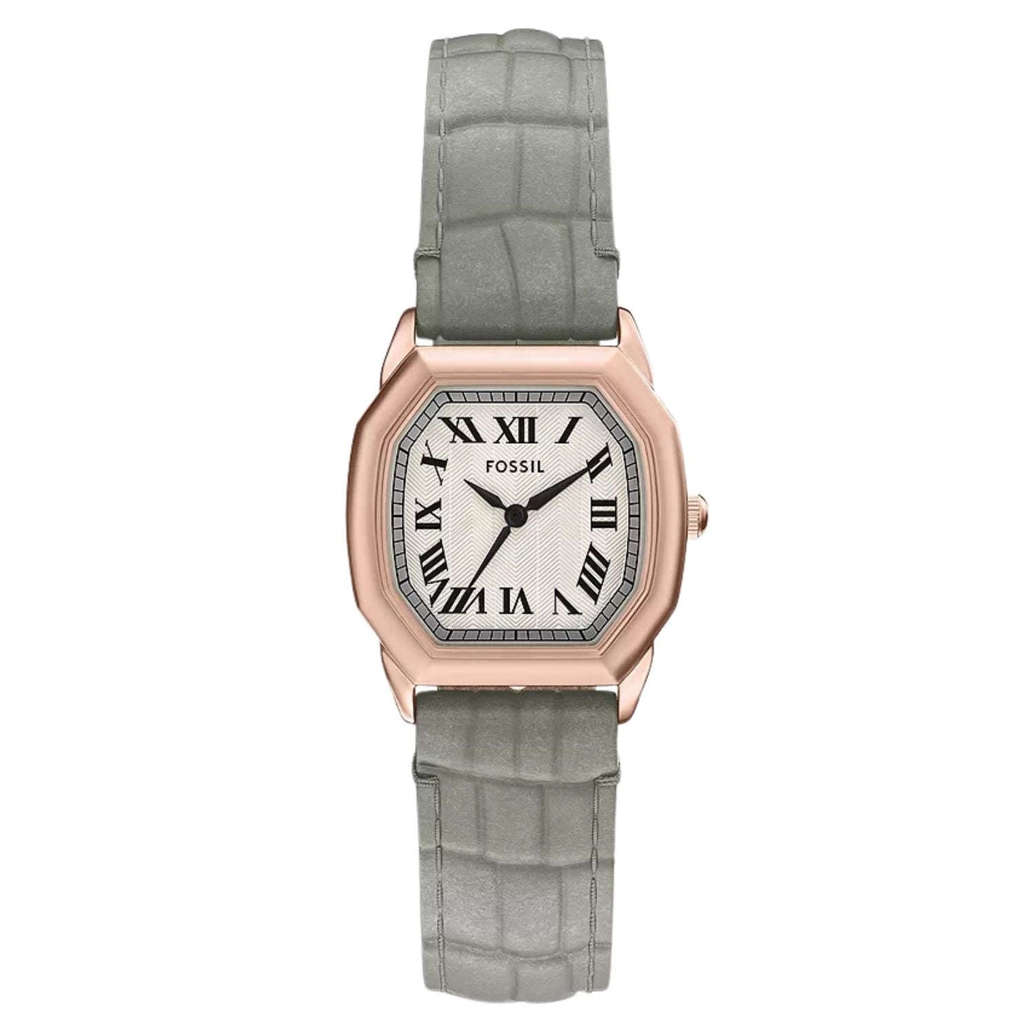 Fossil Women's Harlow Otarealm