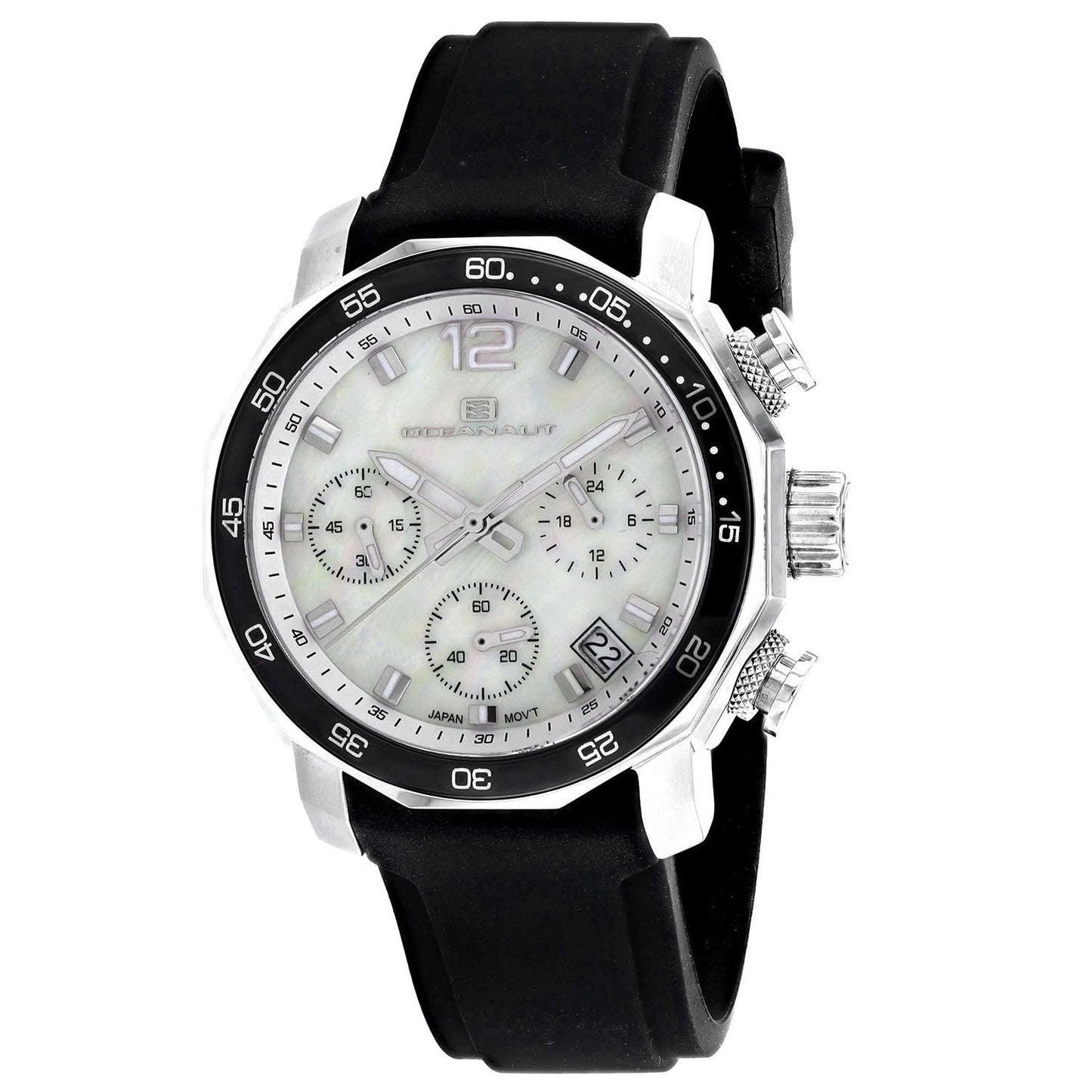 Oceanaut Women's Tune Otarealm