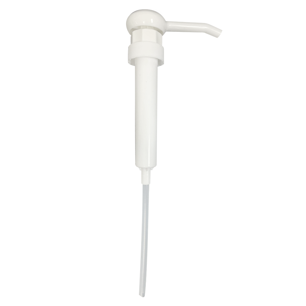 FantaSea Gallon Pump