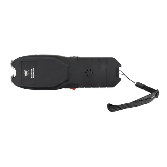 Grab Guard 120,000,000 Stun Gun Otarealm
