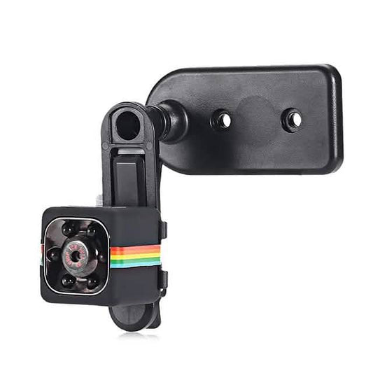 HD 1080P Mini Camera Otarealm